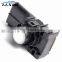 Original Ultrasonic PDC Parking Sensor PZ362-00213 For Lexus CT200h PZ362-00213-A0 PZ36200213A0