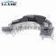Blower Motor Regulator Resistor 6441AP For Peugeot 206 307 CC SW Citroen Xsara 6441AL 6441.AP