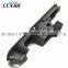 Electric Power Window Door Control Switch 37995-77A00 For Suzuki Alto 3799577A00 37995-77A00-T01