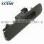Electric Power Window Door Control Switch 37995-77A00 For Suzuki Alto 3799577A00 37995-77A00-T01