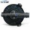 ORIGINAL Fan Blower Motor for Toyota Corolla Prius 87103-12080 272700-5151 8710312080