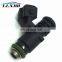 Original Fuel Injector 5WY-2817A For Peugeot 405 KIA 9301N07824 5WY2817A