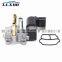 LLXBB Idle Air Control Valve for Toyota 22270-74350 2227074350
