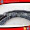 3102145 belt