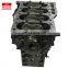 4HK1 engine for wholesale,dieselengine 4HK1