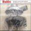 Turbocharger -- Excavator Diesel Engine ZAX450 6WG1 Turbo
