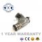 R&C High Quality Injection IWP044 Nozzle Auto Valve For Volkswagen golf 100% Professional Tested Gasoline Fuel Injector