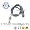R&C High Quality Sonda Lambda OZA510AU10  For Audi A4 A6 Q7 Porsche VW Audi A8 upstream downstream oxygen sensor