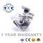 R&C High Quality Metal Cooling Thermostat Housing  8200493154 82 00 493 154 Hose Connector For Renault Auto Water Coolant Flange