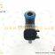 VAUXHALL INSIGNIA FOUR FUEL INJECTOR 55562599