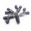 1year warranty Fuel Injector Nozzle 03E906031A OEM 03E906031C for 2001-2010 1.2 12V