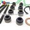 S4L S4L2 Engine Full Gasket Kit Forklift Diesel Engine Parts