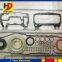 Diesel Engine Parts C-9 C9 Full Gasket Kit