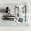 Genuine original Dongfeng light vehicle ZD28/ZD30 Valve Guide valve stem guide 132132DB0A