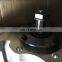 Tractor Injection 4954200 3330991 4921436 Engine Fuel Pump