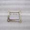 Auto part engine TURBOCHARGER Gasket 5010477438 5010477438  with high quality