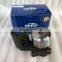 D6E D7E fuel pump 21019945 04297075  injection pump 04294706  04507514 fuel pump