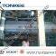 excavator parts ZX330-3 6HK1 engine assy