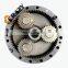 EC360B swing reduction gearbox 14619955, excavator spare parts,EC360B swing device