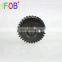 IFOB Transfer Input Gear Housing Clutch 36212-60081 For Toyota LAND CRUISER FJ70 HZJ70 RJ70 01/1990-12/2006