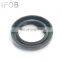 IFOB Oil Seal for Hilux Fortuner Innova TGN36 GGN50 KUN25 GGN50 90311-T0057