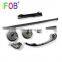 IFOB Car Timing Chain Kits For Nissan Almera Engine QG18DE