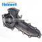 1G730-73032 Micro Water Pump V2403 V2003T