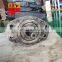 SH120 hydraulic pump PSV2-63T-2 main pump genuine and new Shandong supplier