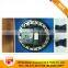 GM85VA NABTESCO Travel Motor Used for Excavator SH400-3