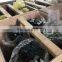 R210-7 R210LC-9 Hydraulic Swing Motor 31N6-10210/31Q6-1013 for Excavator in stock with good price