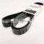 Diesel Engine 4BT V Ribbed Belt 8PK2045 3289831 3944843