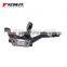 Правый локоть для Toyota HILUX VIGO KUN25 KUN26 KUN35 ABS 43212-0K030