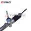 Power Steering Gear & Link Assembly For Nissan X-TRAIL 48001-1YA0B