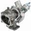 100% New Tested 8-97310502-2 4HK1 Turbo Charger 700716-5018S Turbocharger for isuzu ELF / N Series