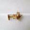 Cummins 6CT diesel engine thermostat 3928639 3907242 3901845