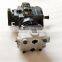 Cummisn ISB ISBE diesel air compressor 5287588 3509LN-010