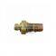 Oem Quality Excavator E320D E336D Electrical parts Air Pressure Sensor 274-6720 2746720
