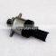 Genuine QSB6.7 diesel engine Common Rail System Valve 0928400712 Electronic Fuel Control Actuator 5257595