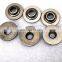 Diesel engine parts  6L ISL QSL8.9 valve spring retainer 3944452 3969637 3968074 4934063 3948578 3900250  4936076
