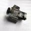 N14 QST30 Diesel Engine Oil Pump 3803698 3074196 3609832 3609835 for Construction Machinery