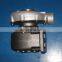 Auto Diesel Engine spare parts H2C Superchargers Turbocharger 3524695