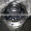 truck axle parts wheel hub 0327248390 for BPW 11T