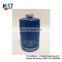 Factory diesel engine parts fuel filter 020-1117010 for Russia