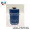 Factory diesel engine parts fuel filter 020-1117010 for Russia