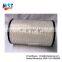 High efficiency air filter 3827643 AF26249 21702911 21212204