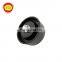 Small Spare Parts Timing Belt Tensioner 88440-0K020 For Hiace
