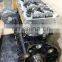 Diesel engine 19000-0L090 for Japanese car