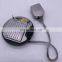 Xenon HID Headlight Ballast Control Unit 85967-22080 8596722080 For Sienna Lexus 85967-45010