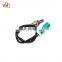 AE81-9F472-AB Auto Electrical System 5 Wire Auto Parts Oxygen Sensor For Ford Fiesta 13 LH-YMFT012