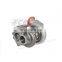 dongfeng engine parts turbocharger 3767993 for yutong bus